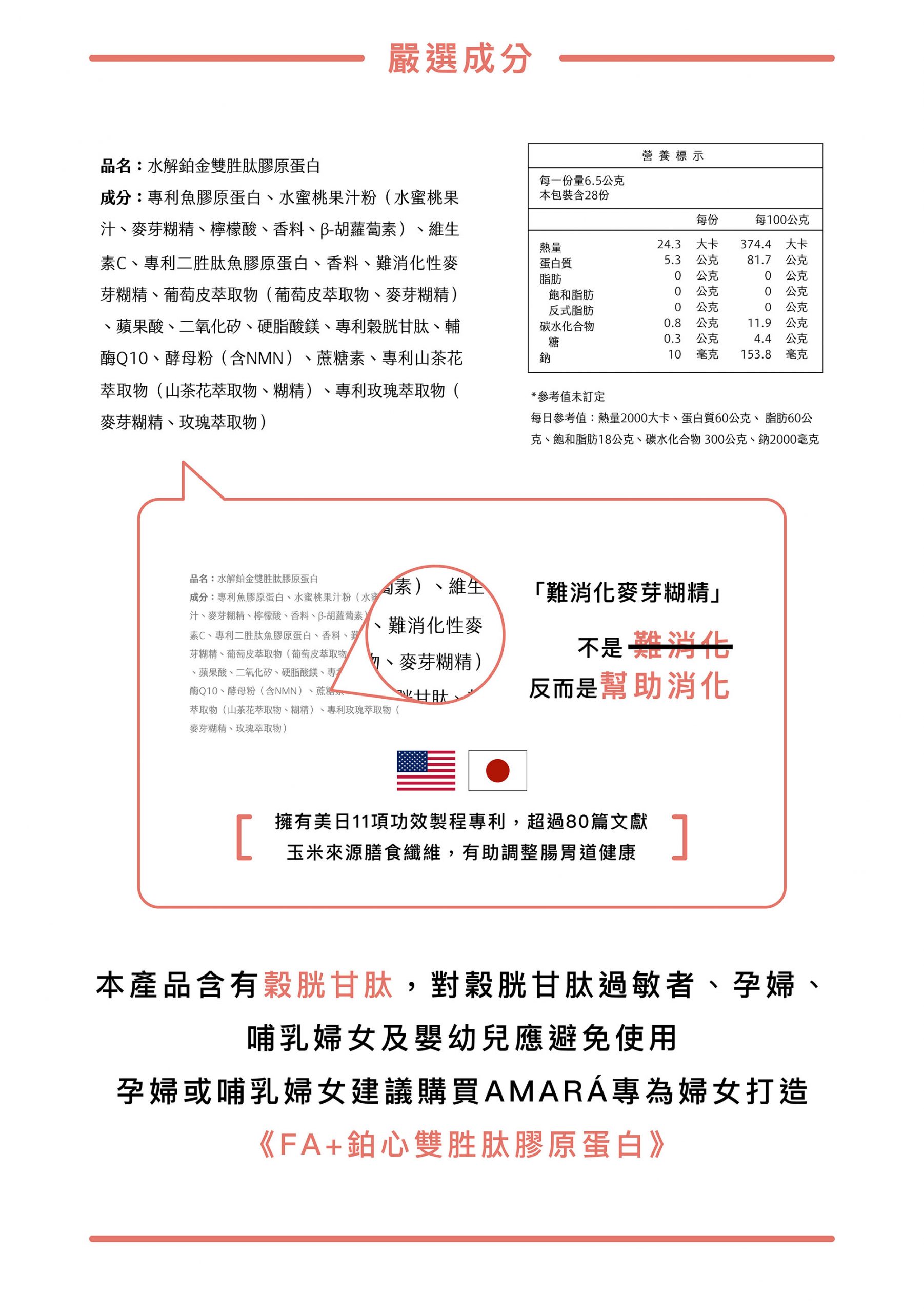 降0908新增頁面-第一款膠原蛋白行銷圖-18