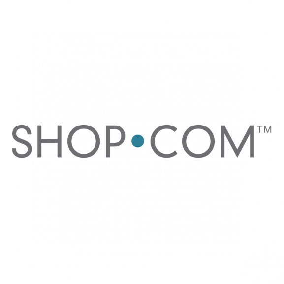 shop-com